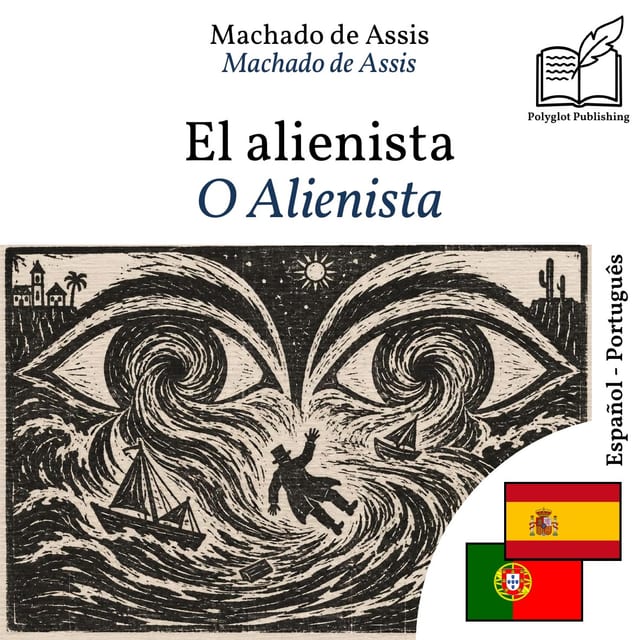 O Alienista