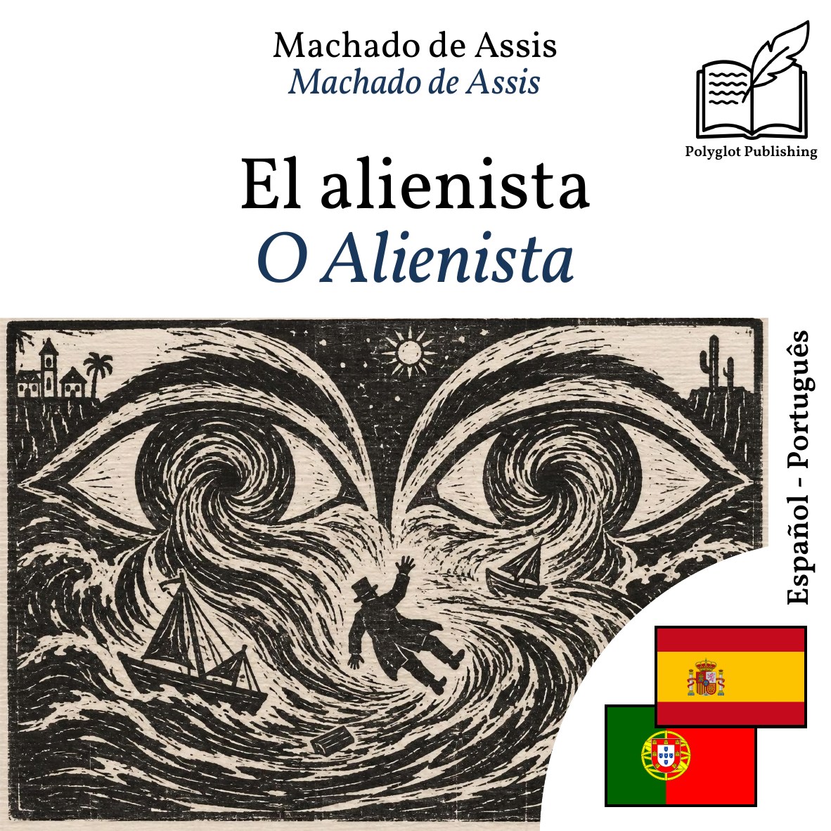 O Alienista