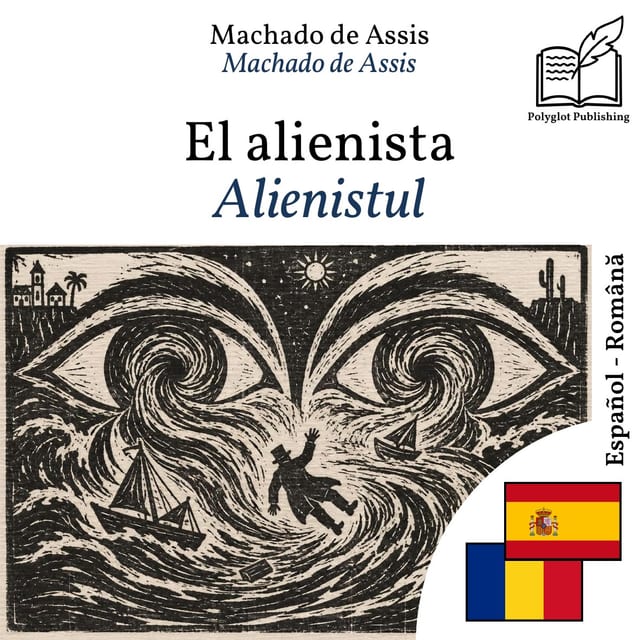 Alienistul