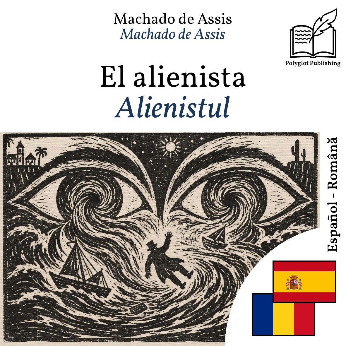 Alienistul