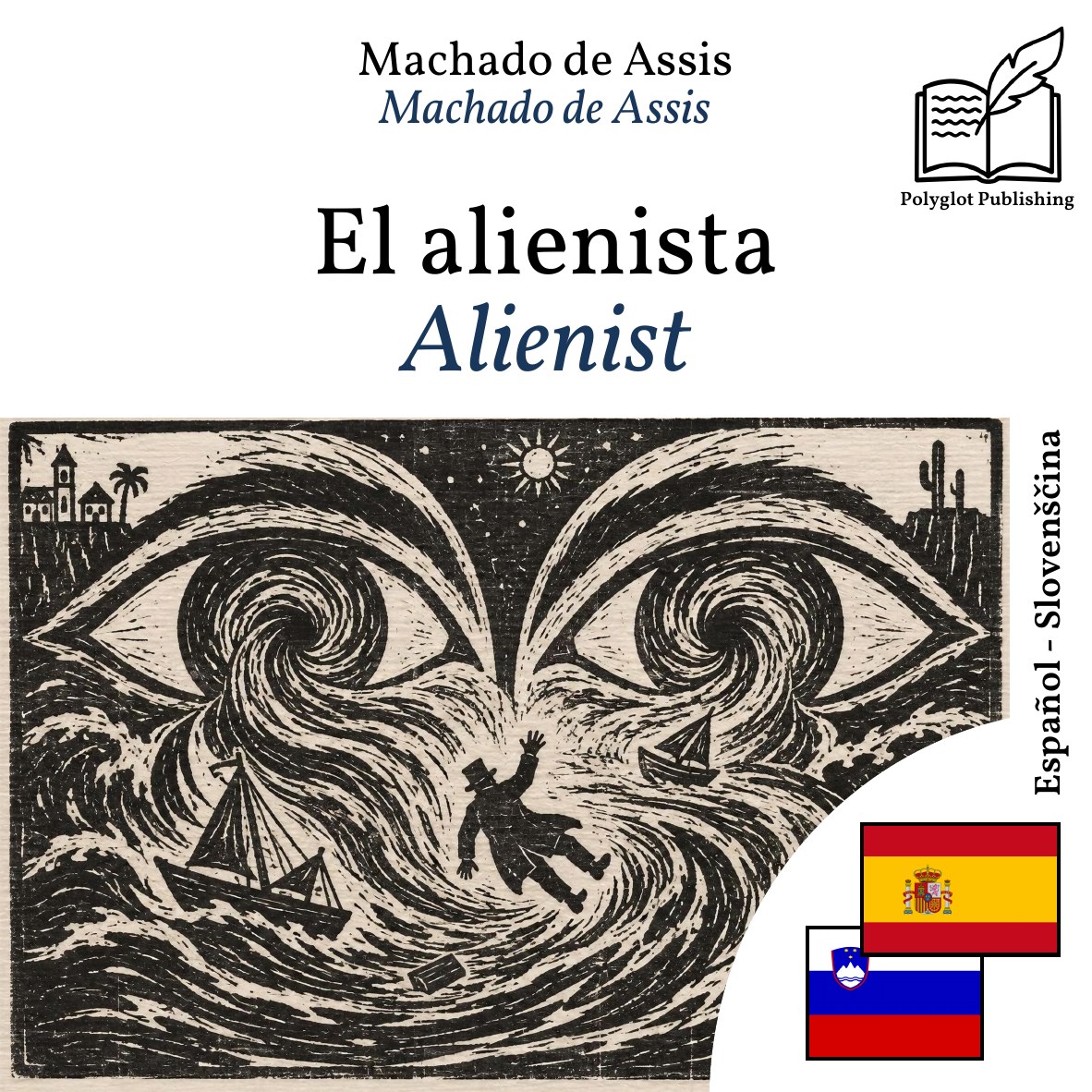 Alienist