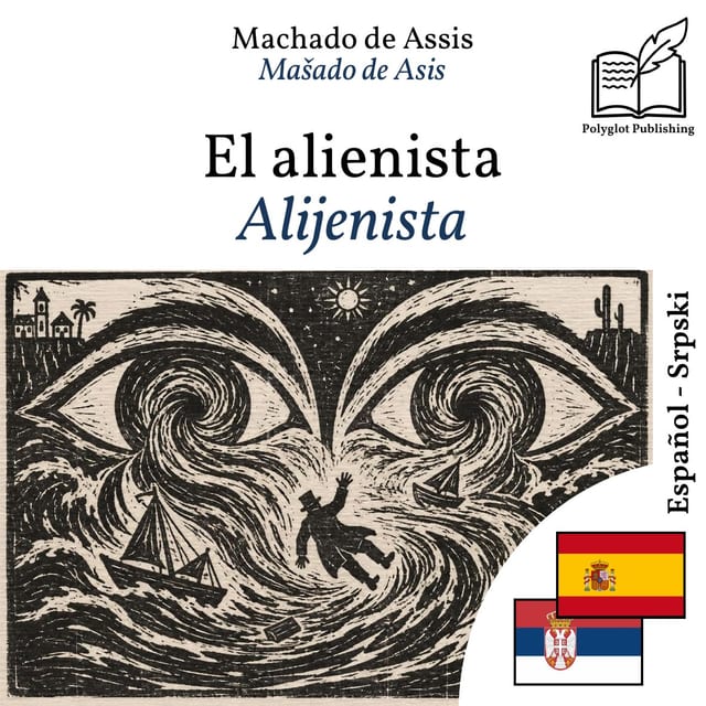 Alijenista