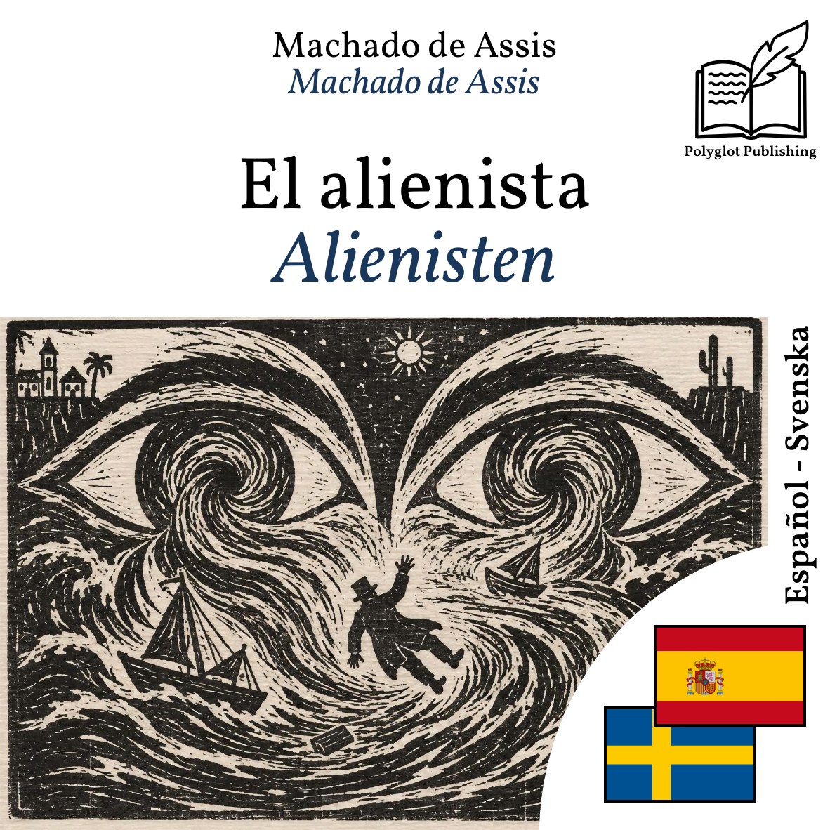 Alienisten