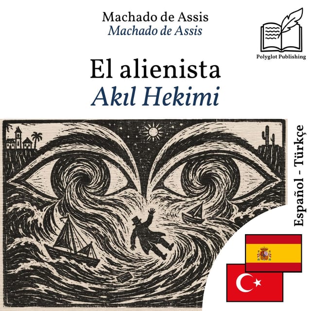 Akıl Hekimi