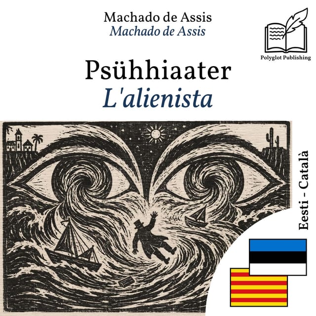 L'alienista