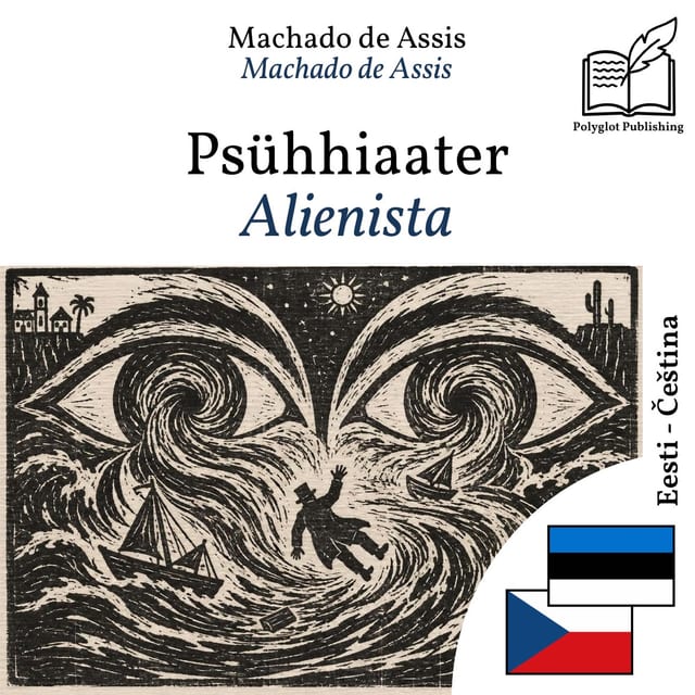 Alienista