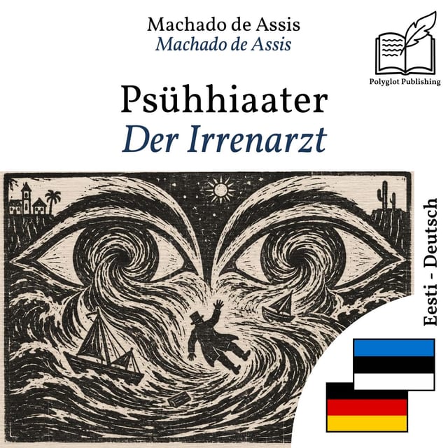 Der Irrenarzt
