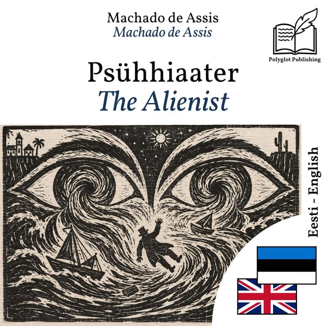 The Alienist