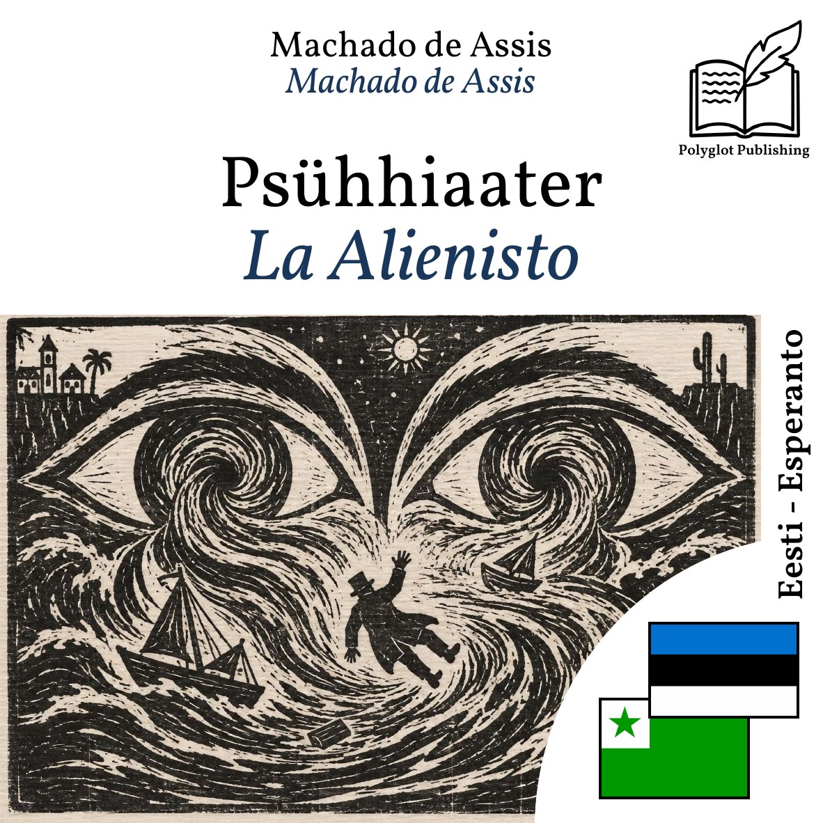 La Alienisto