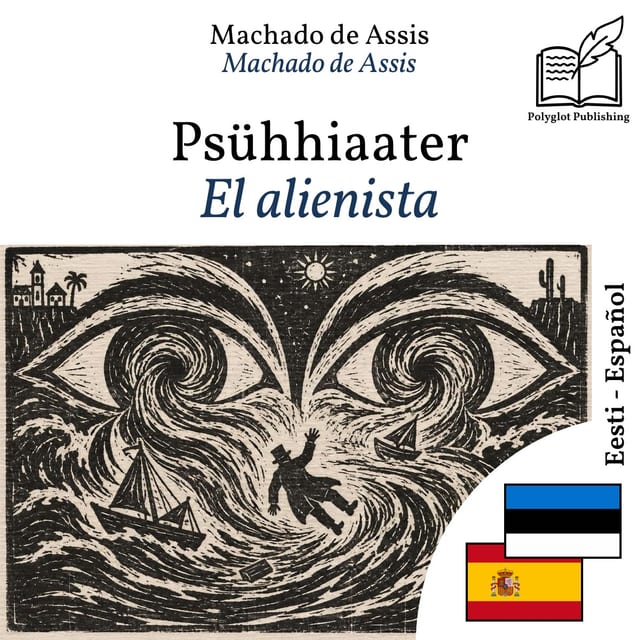 El alienista