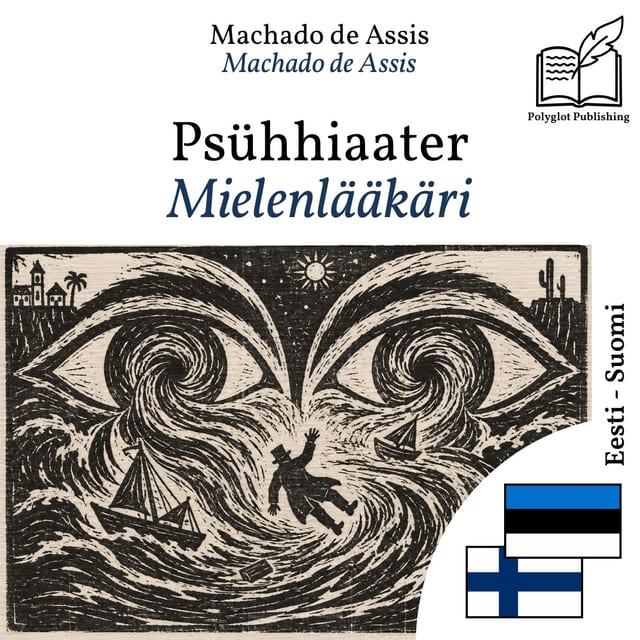 Mielenlääkäri