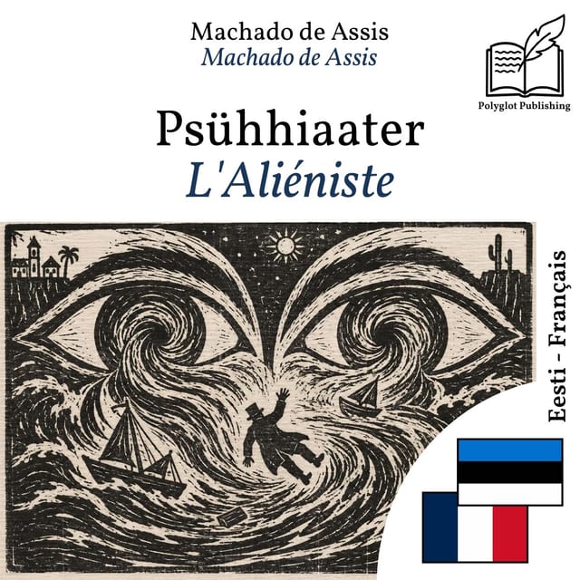 L'Aliéniste