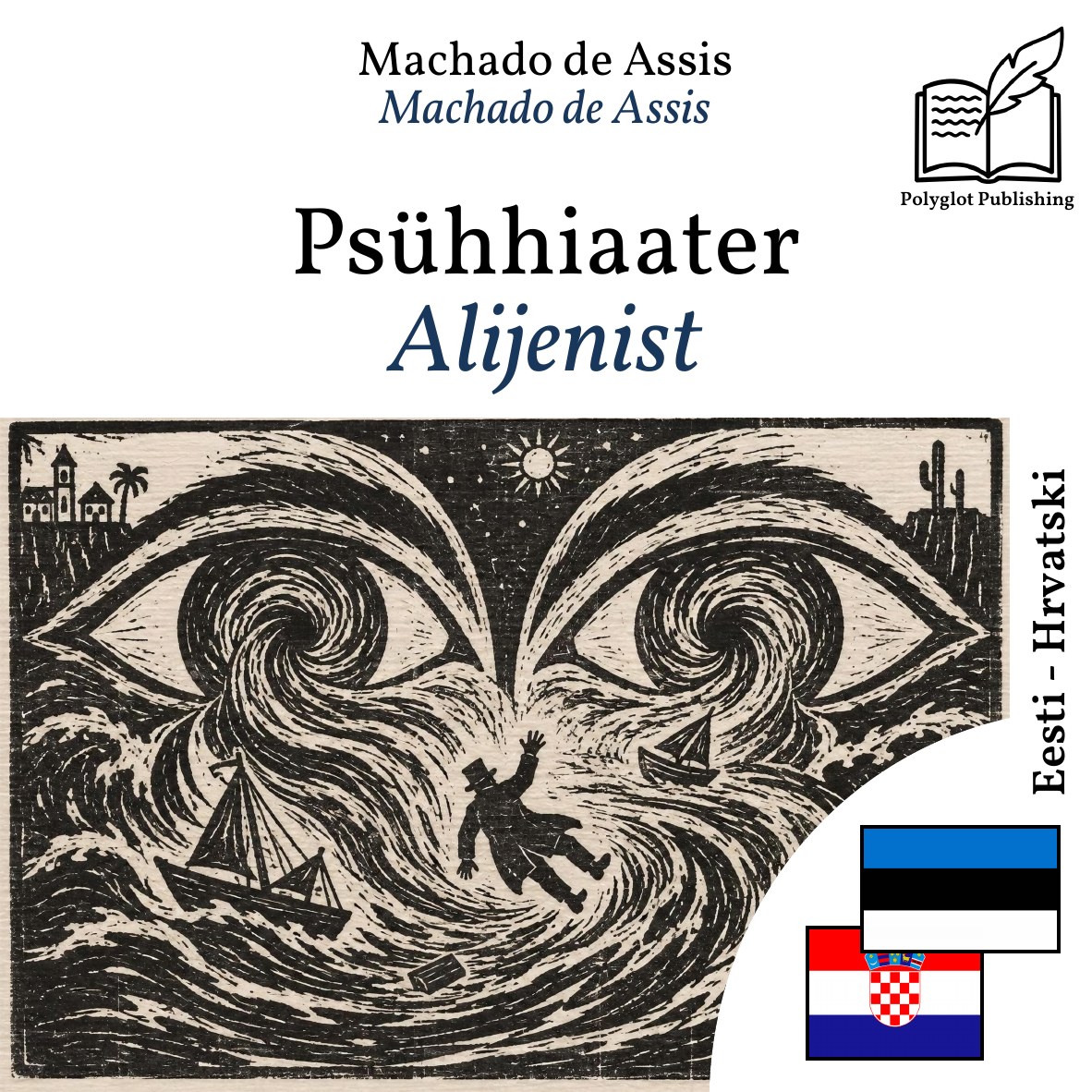 Alijenist