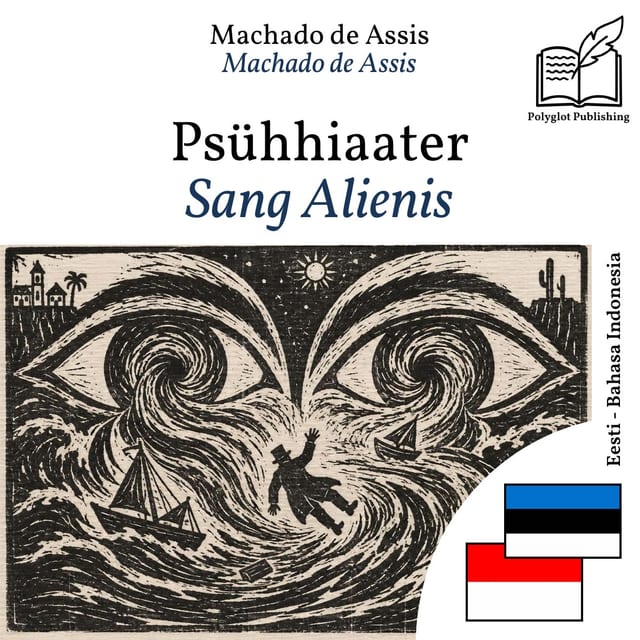 Sang Alienis