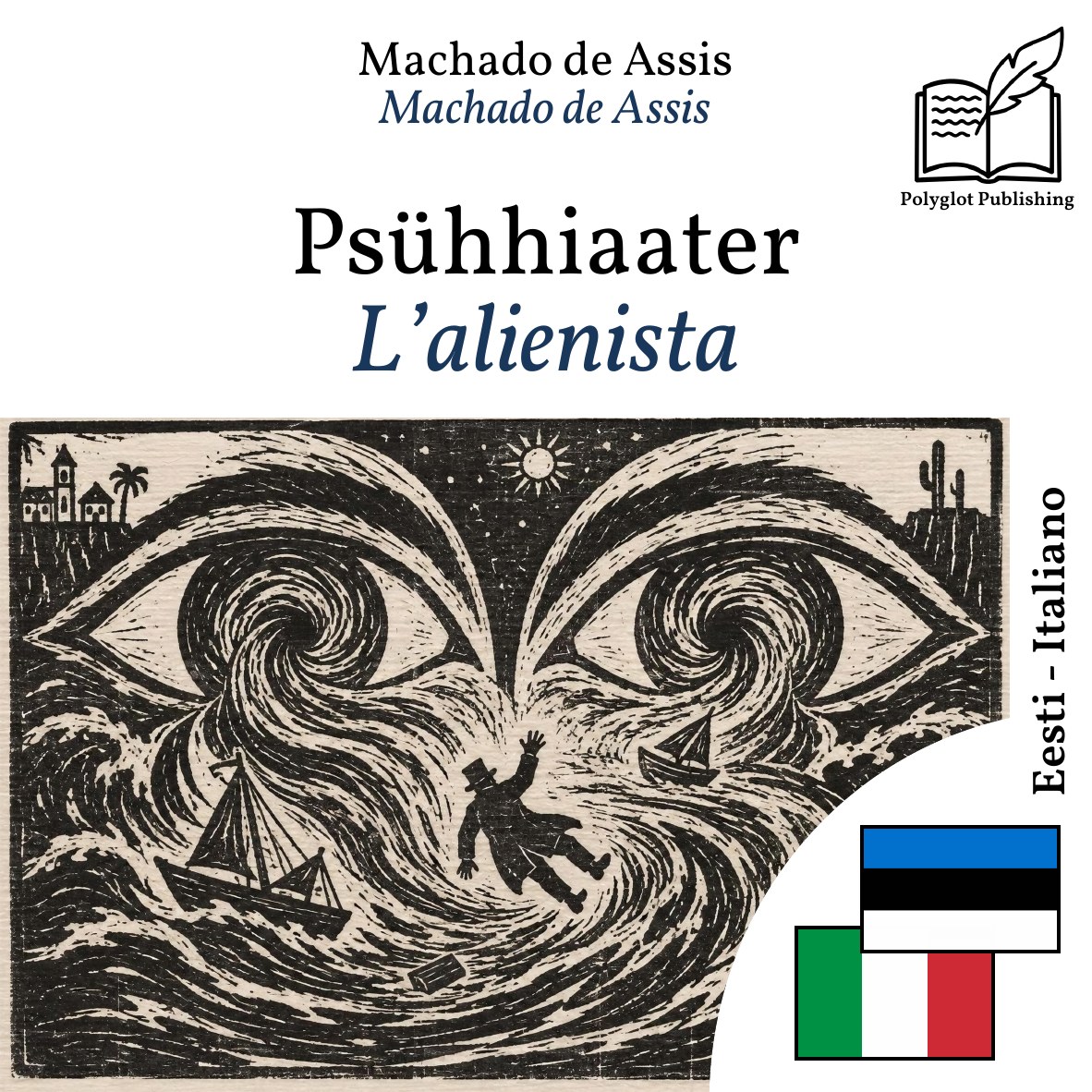 L’alienista