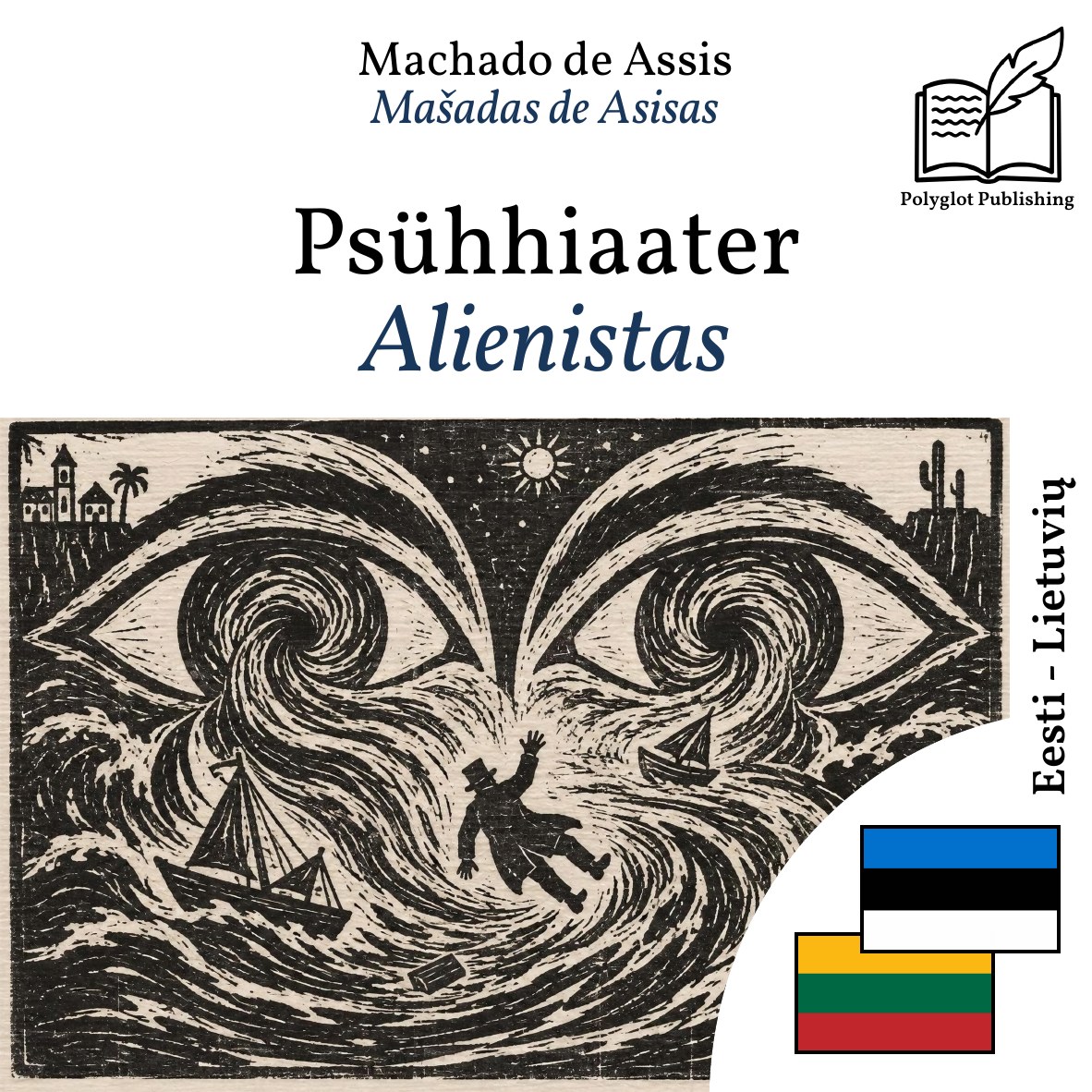 Alienistas