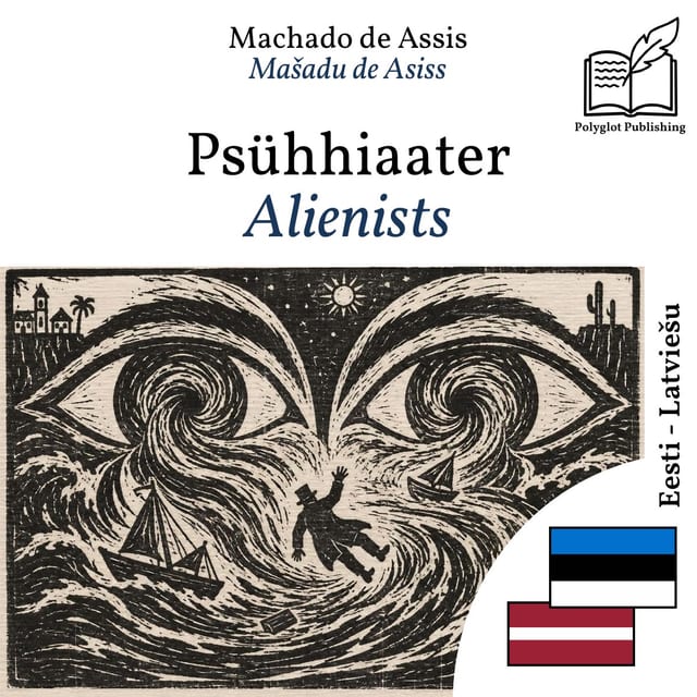 Alienists