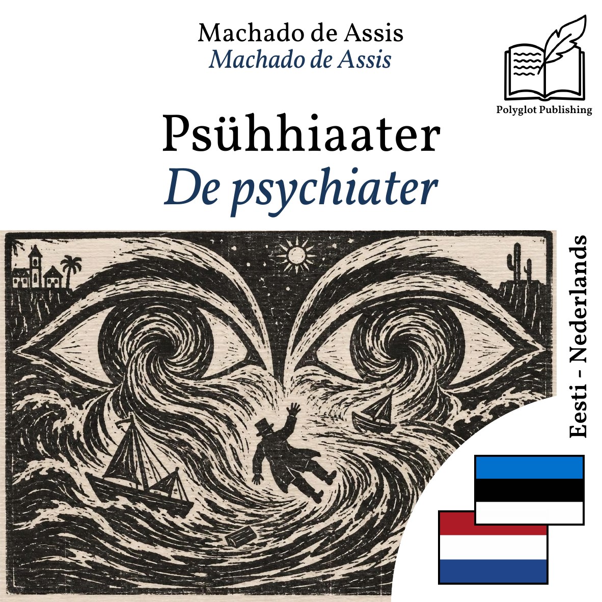 De psychiater