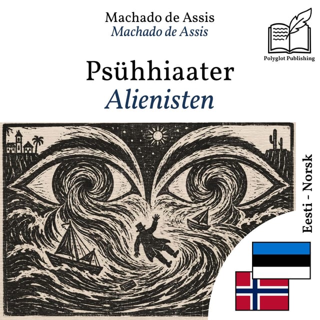 Alienisten