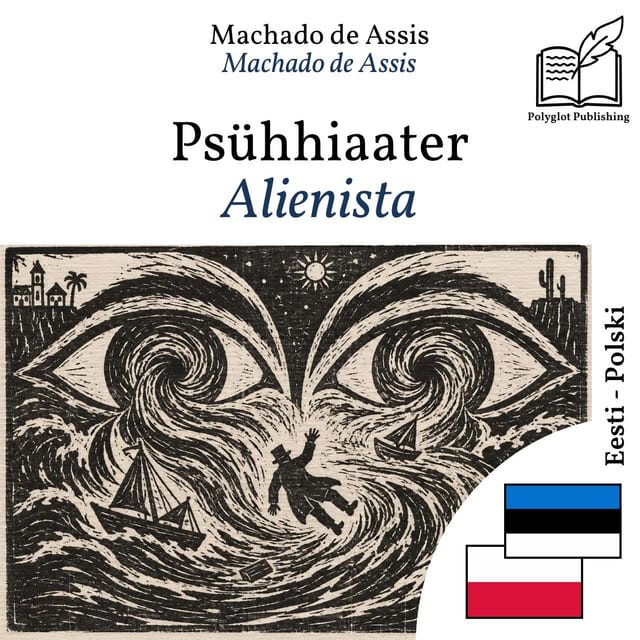 Alienista