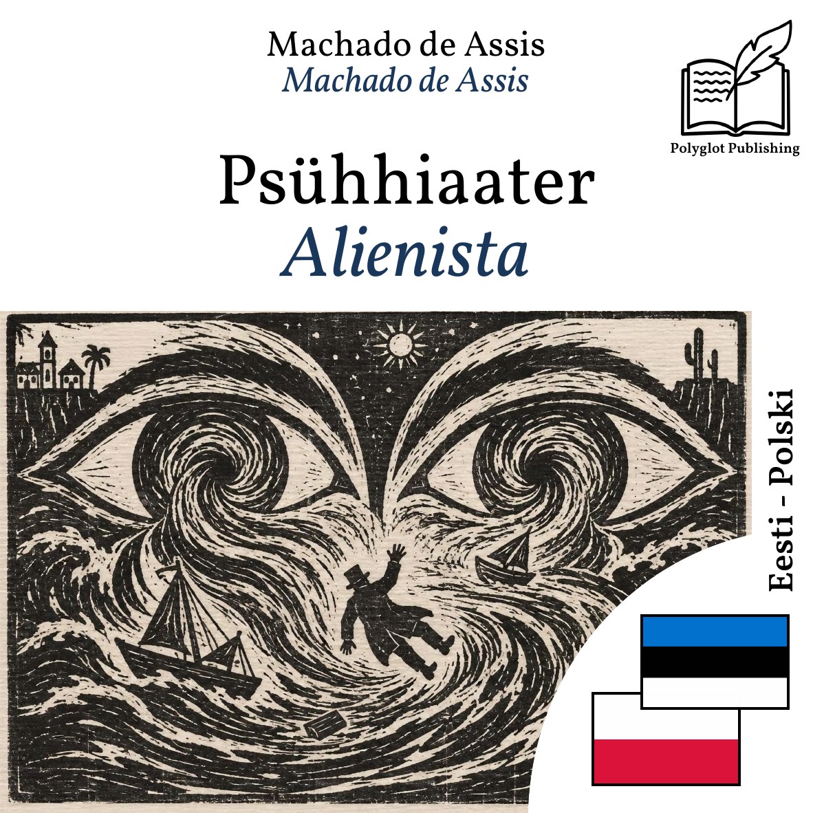 Alienista