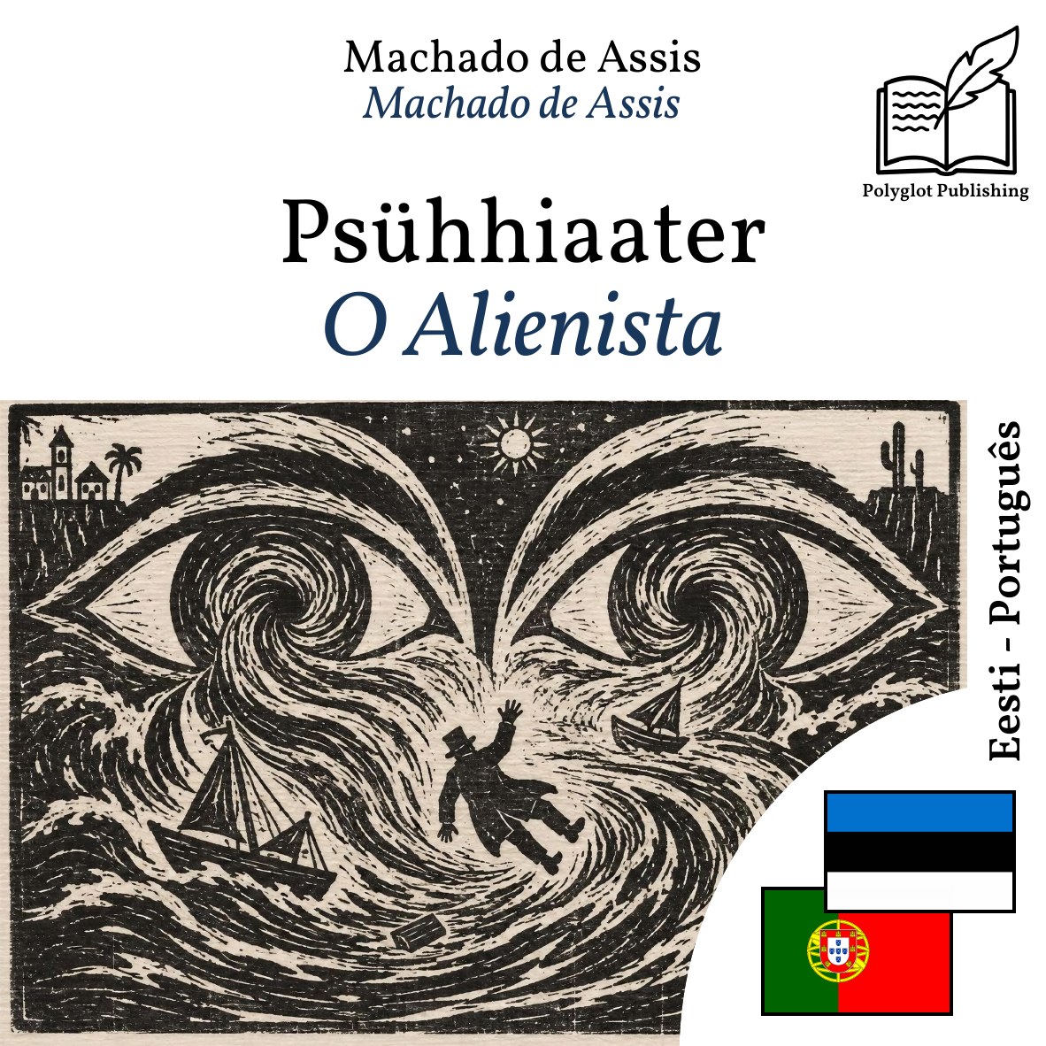 O Alienista