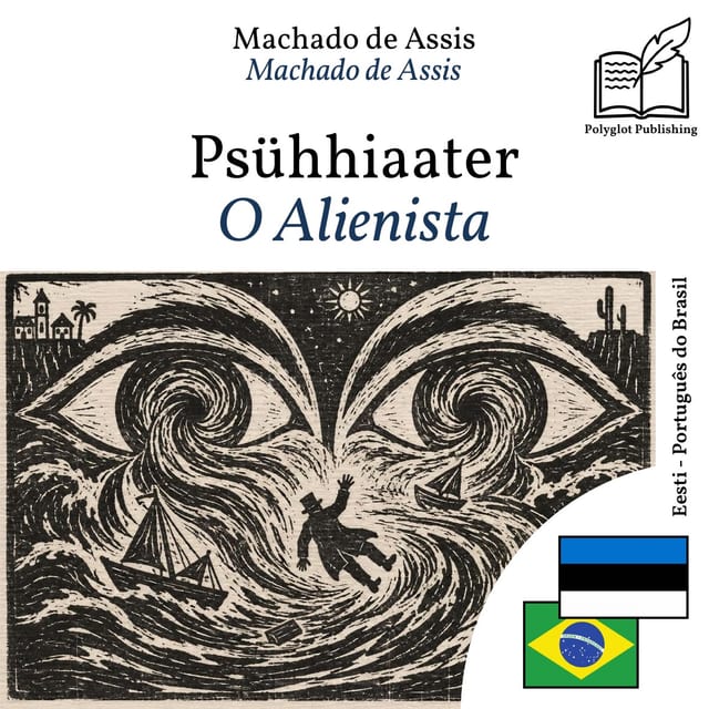 O Alienista