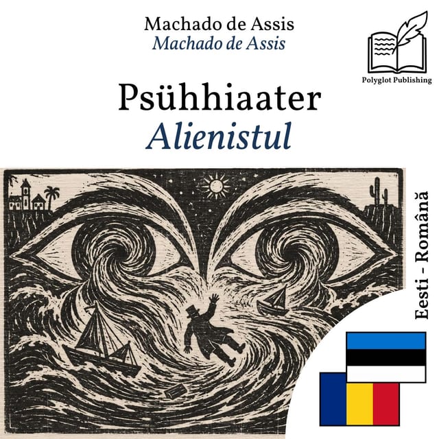 Alienistul