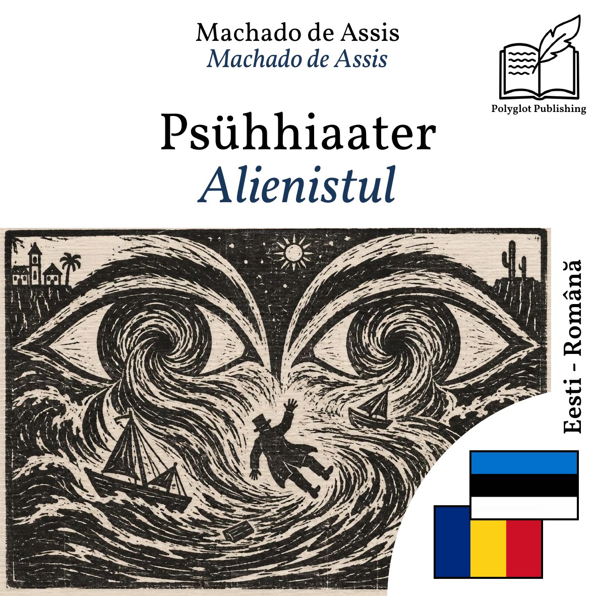 Alienistul