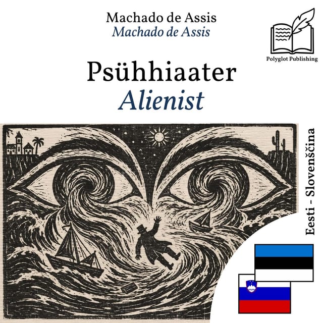 Alienist