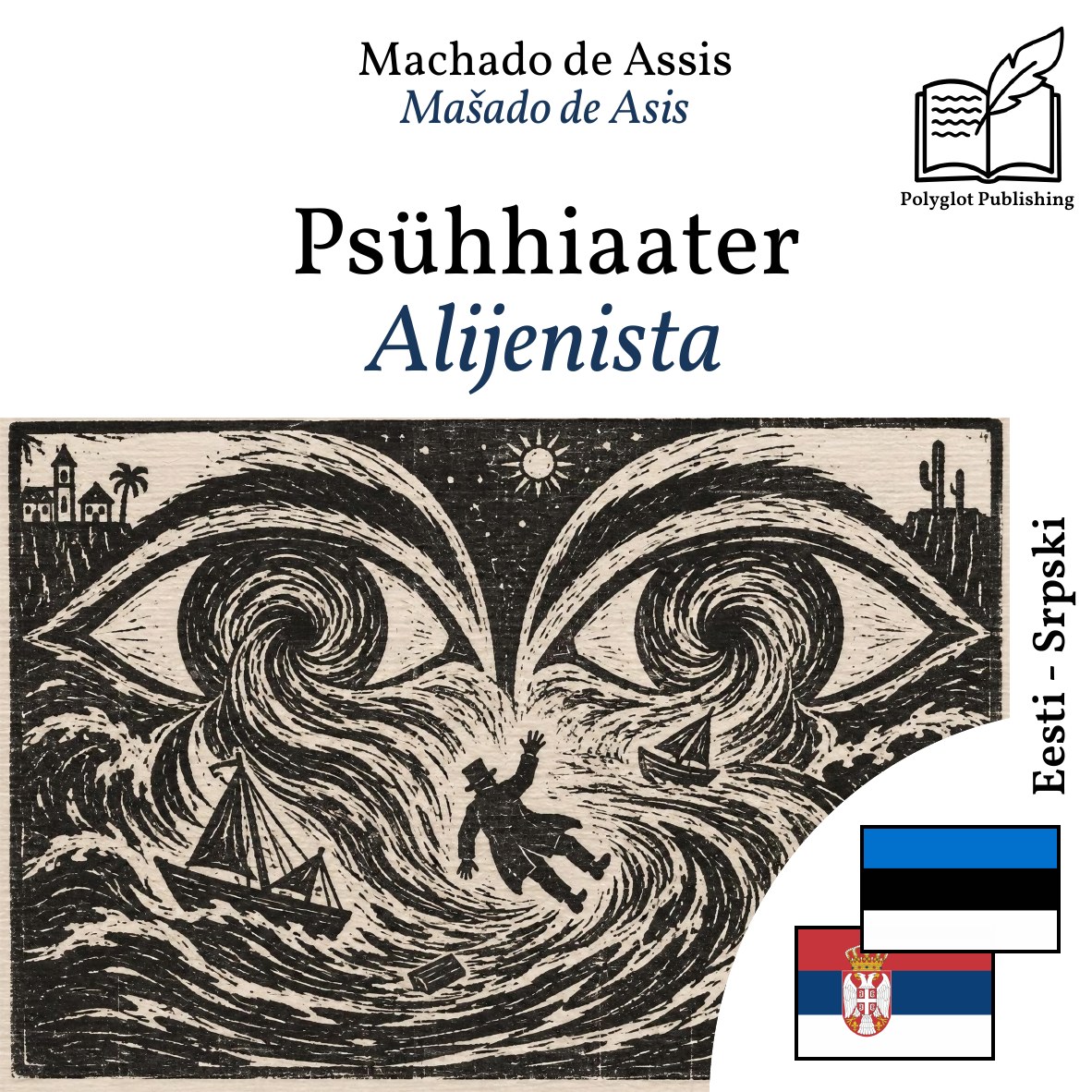 Alijenista