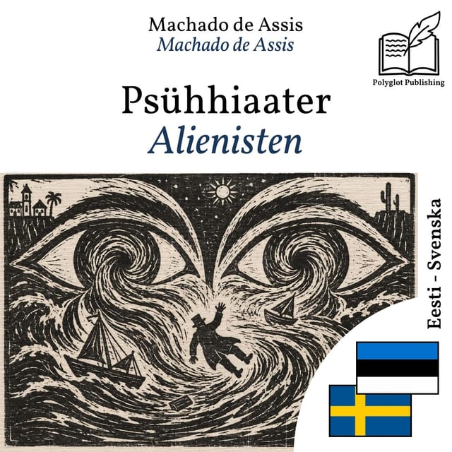 Alienisten