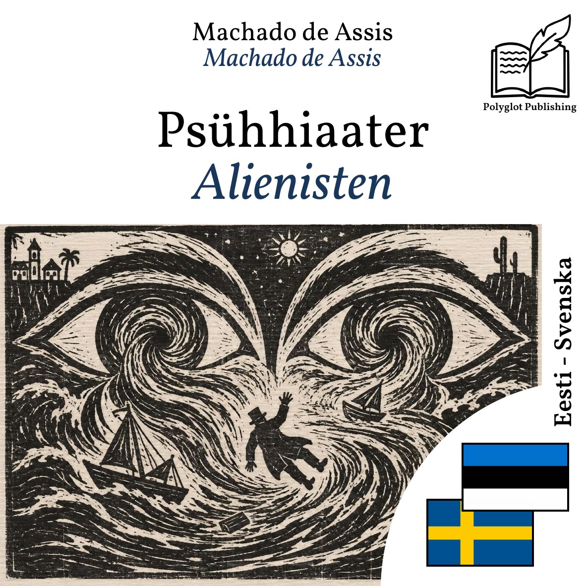 Alienisten