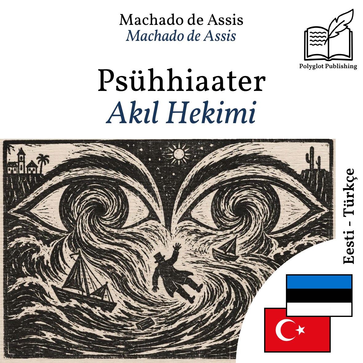 Akıl Hekimi