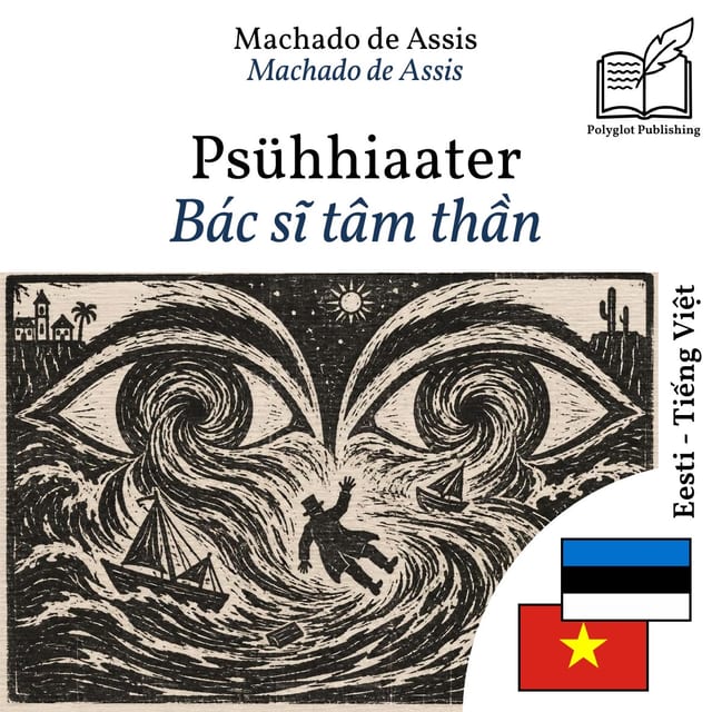 Bác sĩ tâm thần