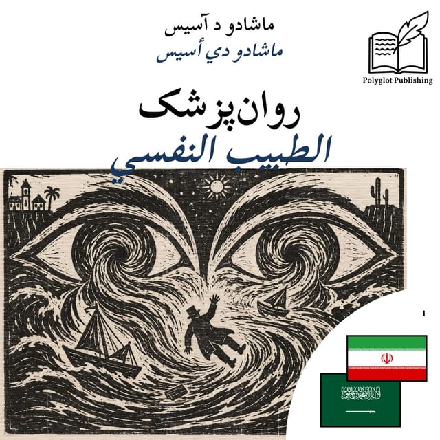 الطبيب النفسي
