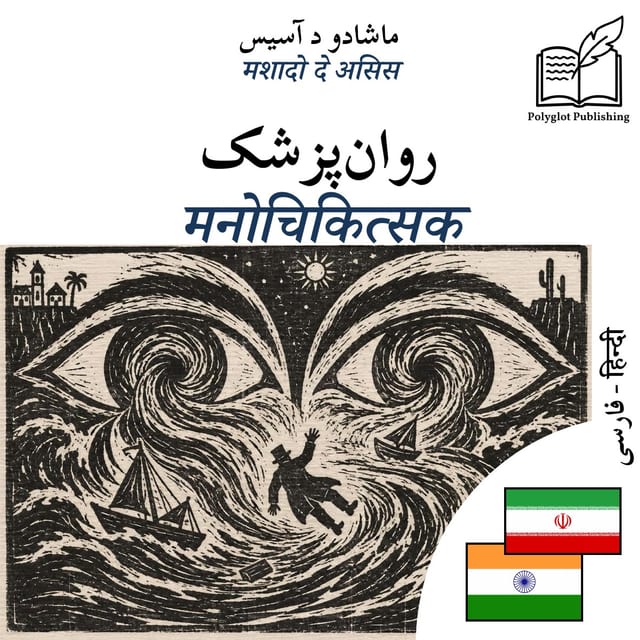 मनोचिकित्सक