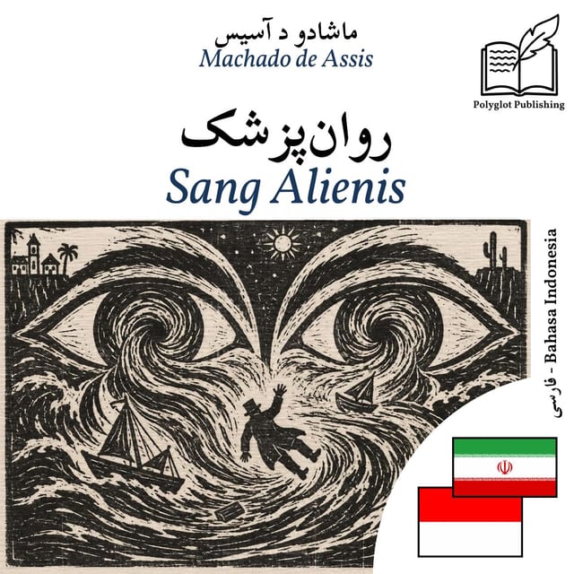 Sang Alienis