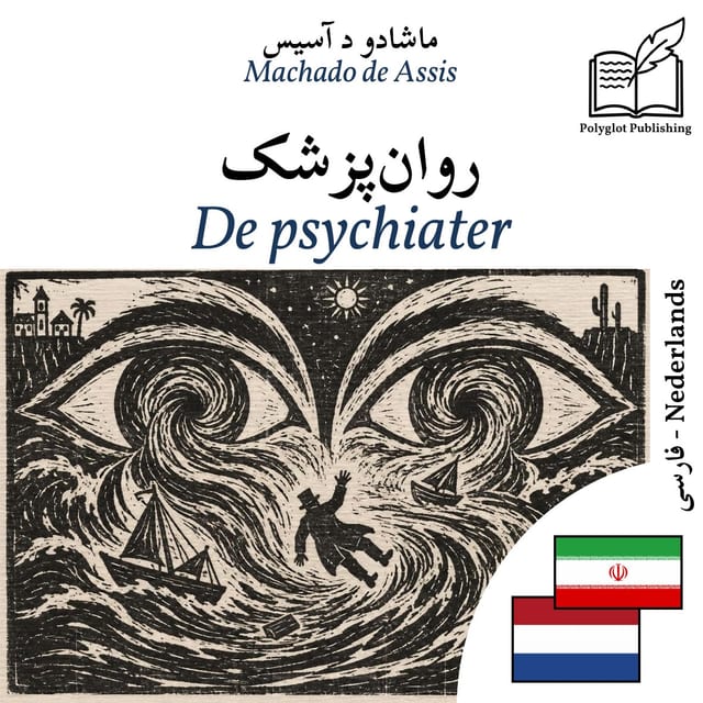 De psychiater