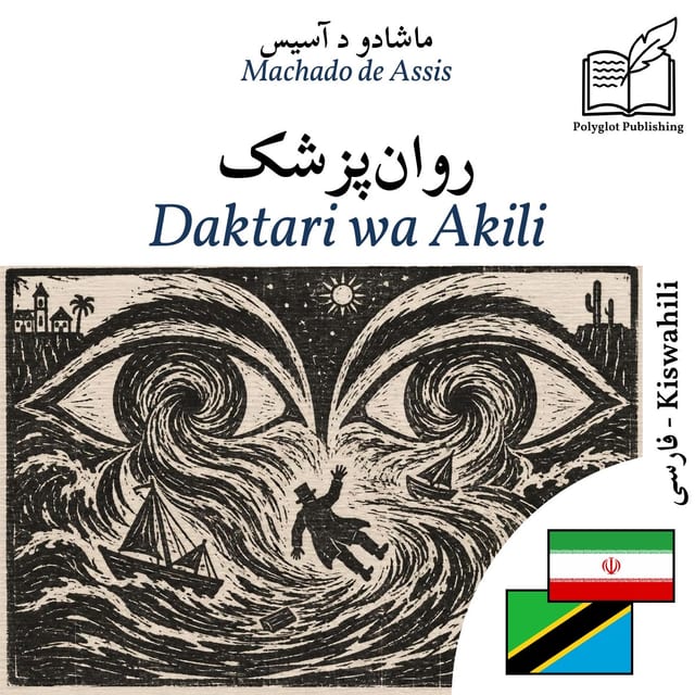 Daktari wa Akili