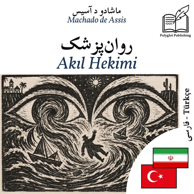 Akıl Hekimi