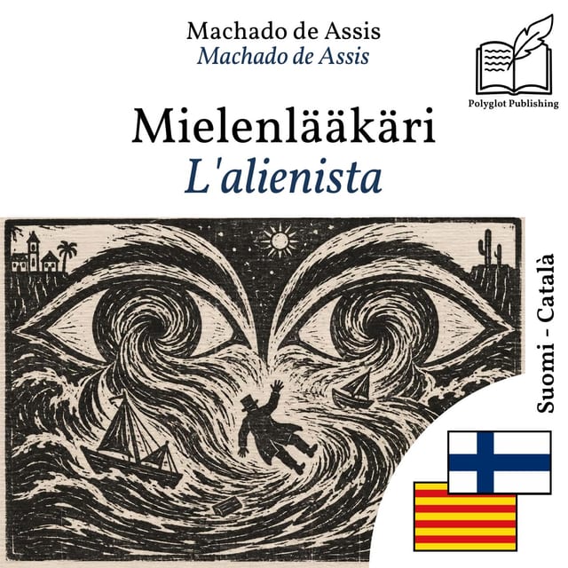 L'alienista