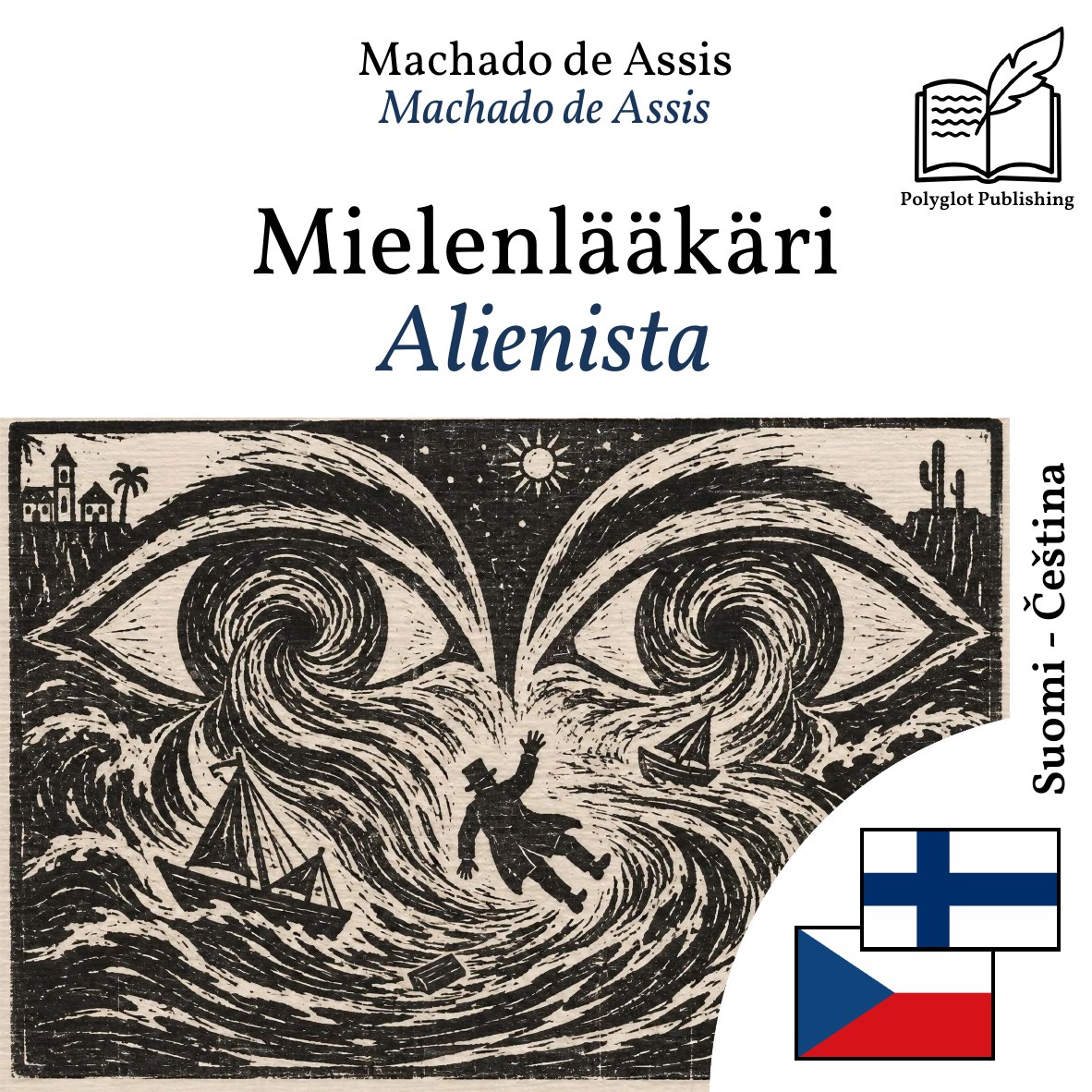 Alienista