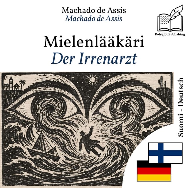 Der Irrenarzt
