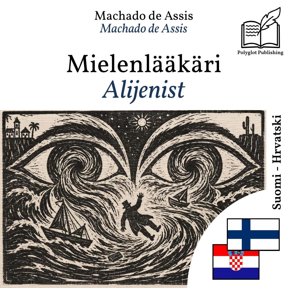 Alijenist