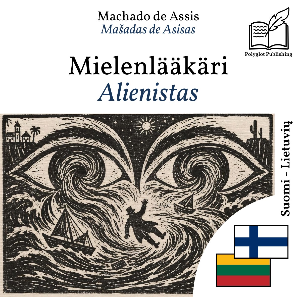 Alienistas