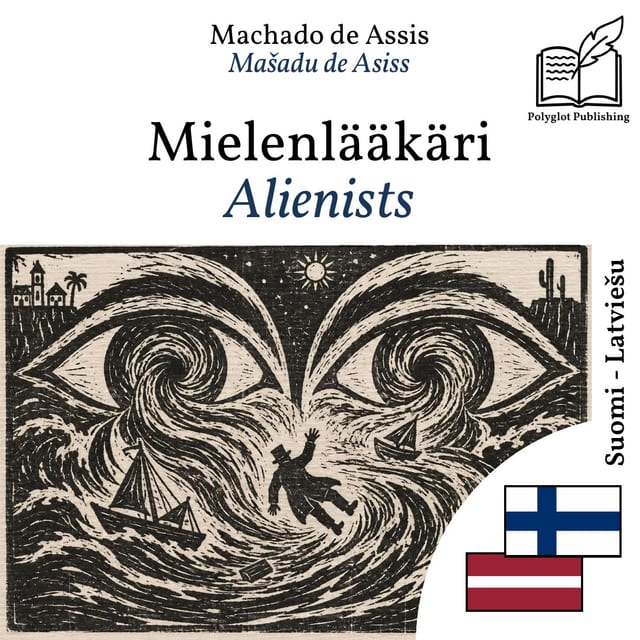 Alienists