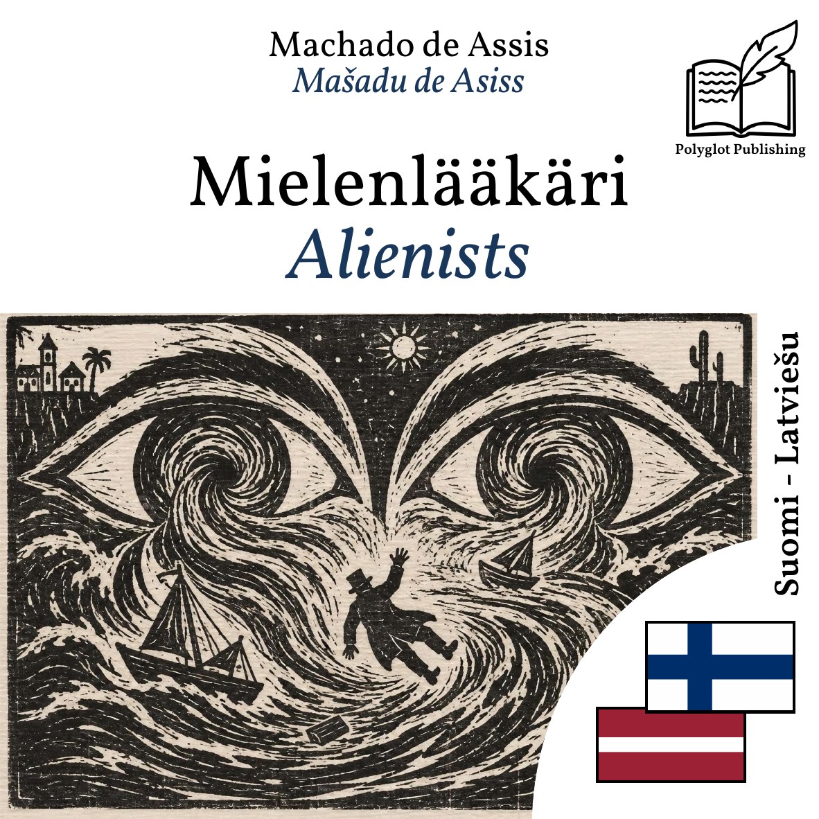 Alienists