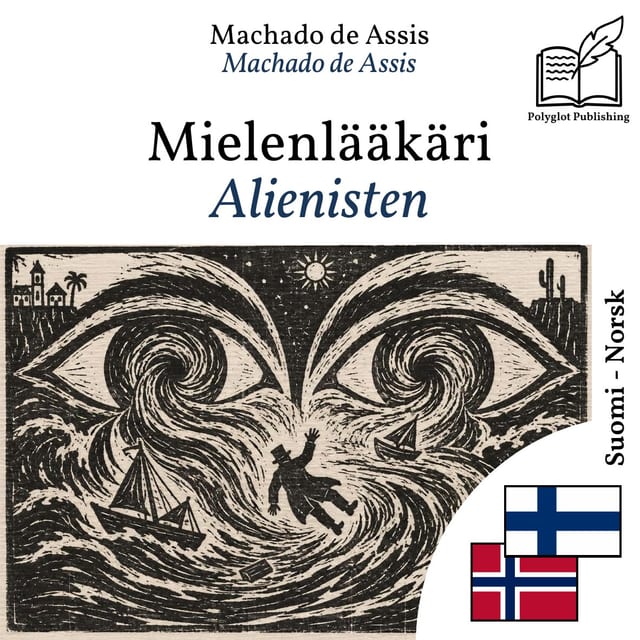 Alienisten