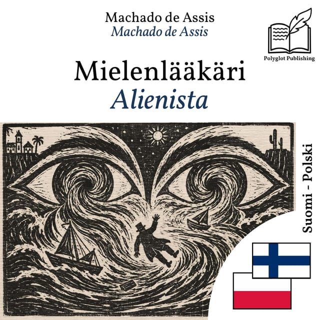 Alienista
